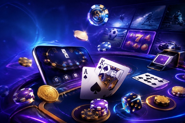 pe66