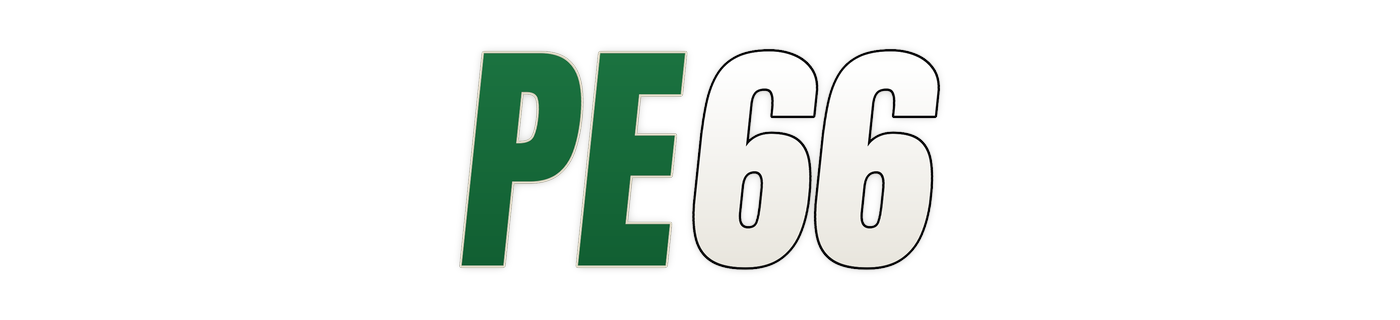 pe66
